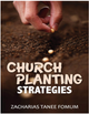 Church Planting Strategies