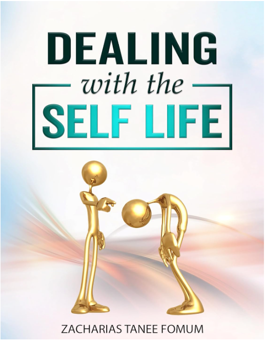 Dealing with the Self-Life