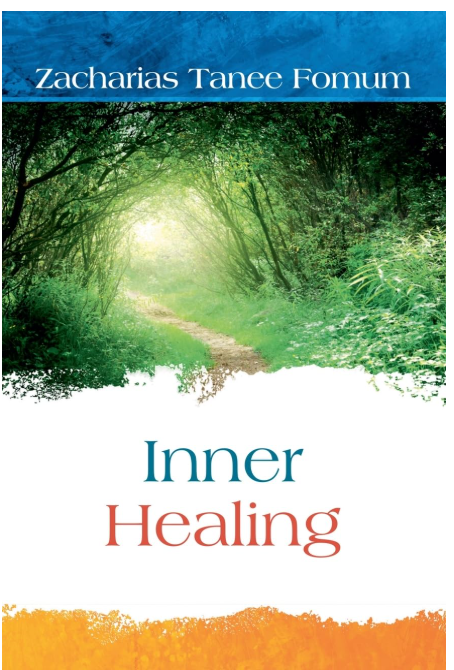 Inner Healing