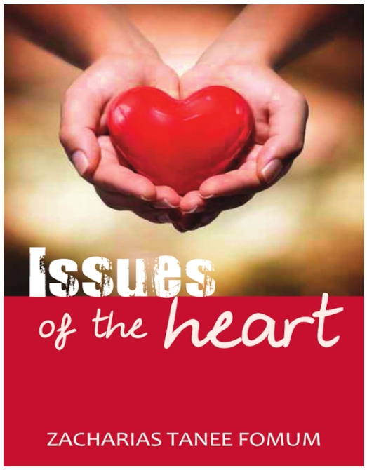 Issues of the Heart