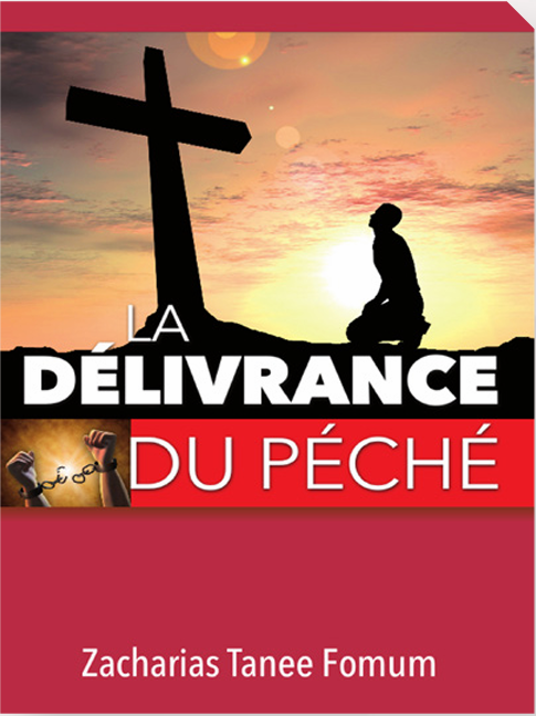 La délivrance du péché