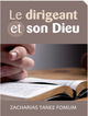 Le dirigeant et son Dieu