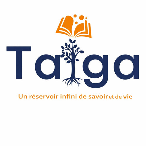 TAIGA