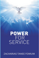 Power for service