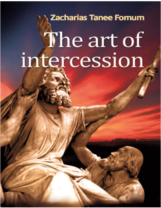 The Art of Intercession