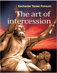 The Art of Intercession