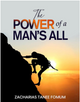 The power of a MAN's ALL