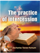 The practice of intercession