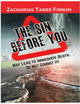 The Sin Before You May Lead To Immediate Death: Do Not Commit It!
