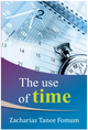 The Use of Time